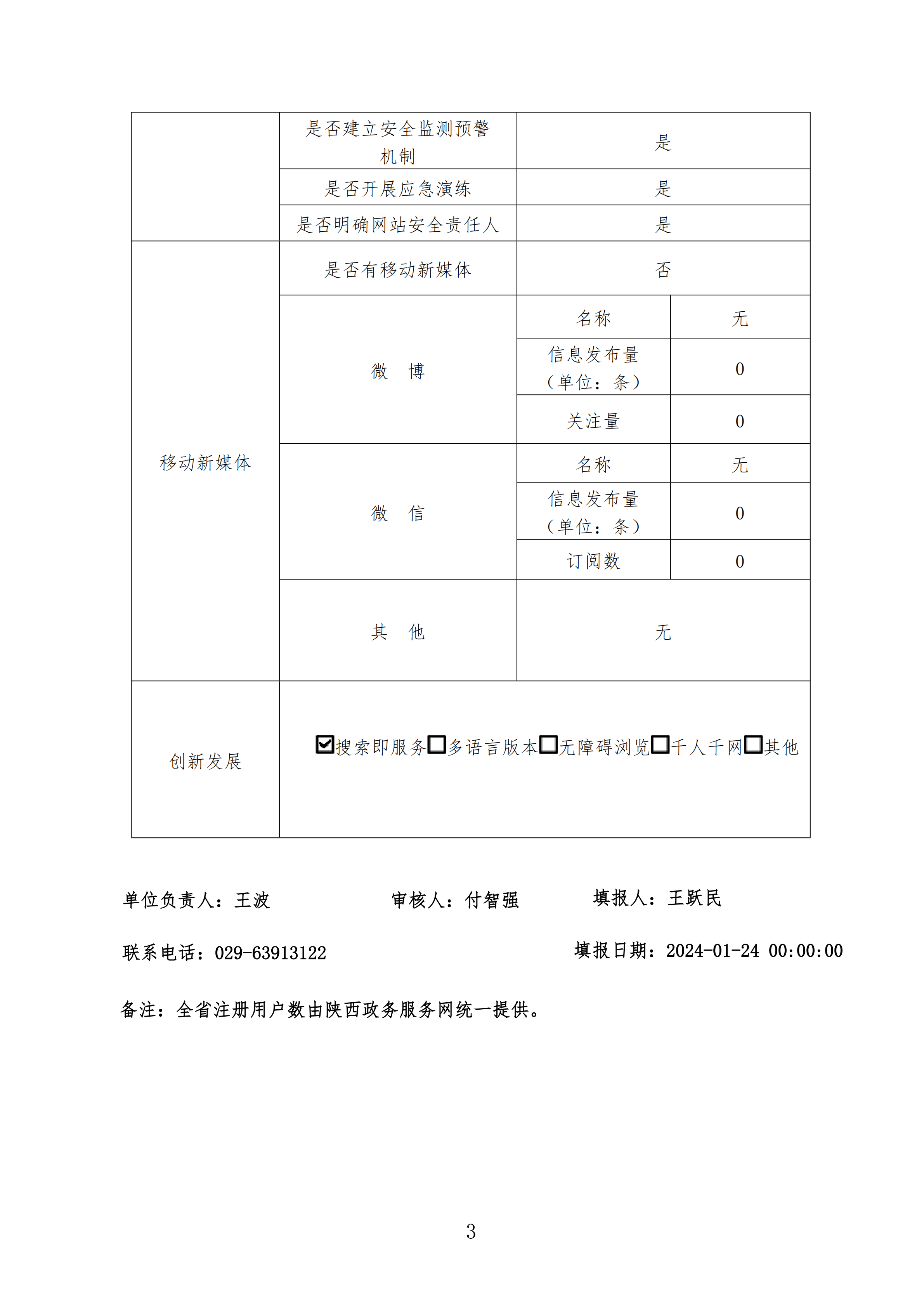 陕西省能源局政府网站工作年度报表（2023年度）_02.png